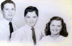 Danny David Becky Dorrough 01